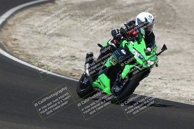 media/Jul-13-2025-Pacific Track Time (Sun) [[819660bca7]]/C Group/1140am (Turn 2)/